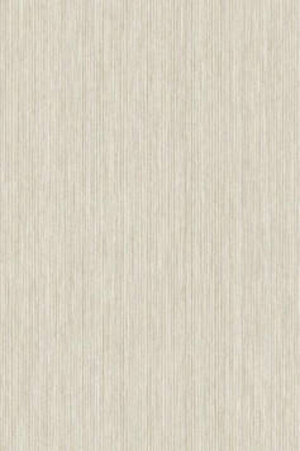 HookedonWalls Tapestry Striata 18602