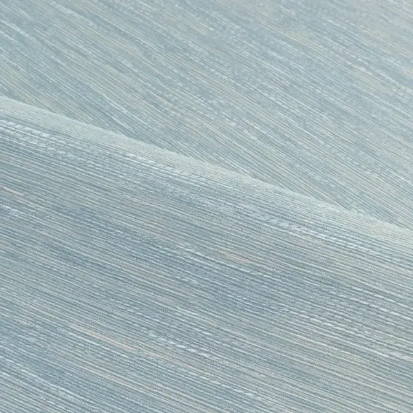 Casamance Le Jacquard Tatami C75345508