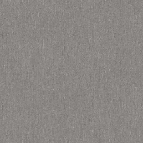 Borastapeter Linen 4322