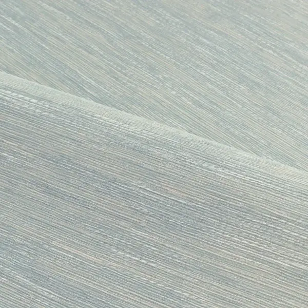 Casamance Le Jacquard Tatami C75343874