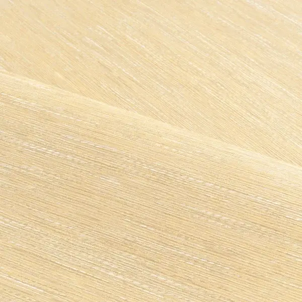 Casamance Le Jacquard Tatami C75344894