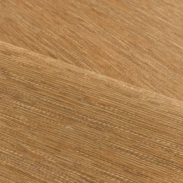 Casamance Le Jacquard Tatami C75346630