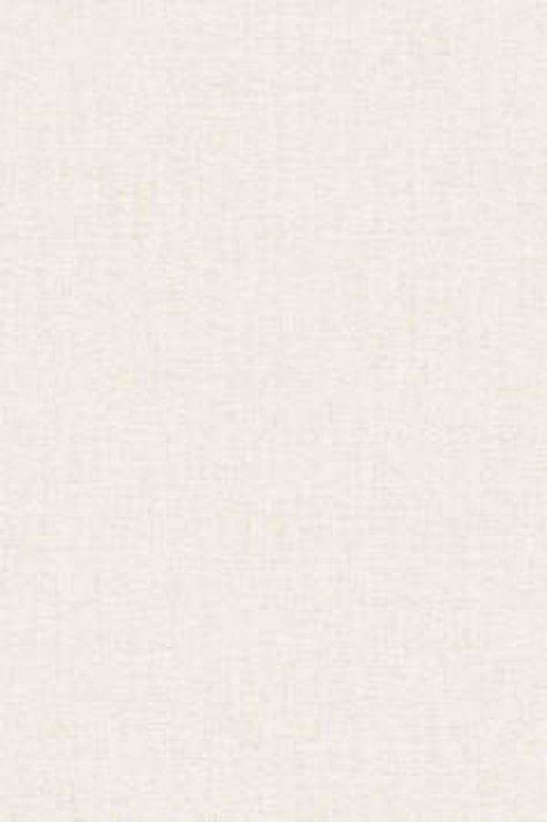 HookedonWalls Soft Symmetry Textile Plain 68625