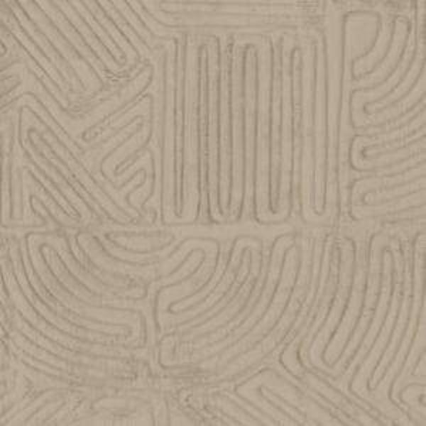 ARTE Tali Tamba 60731