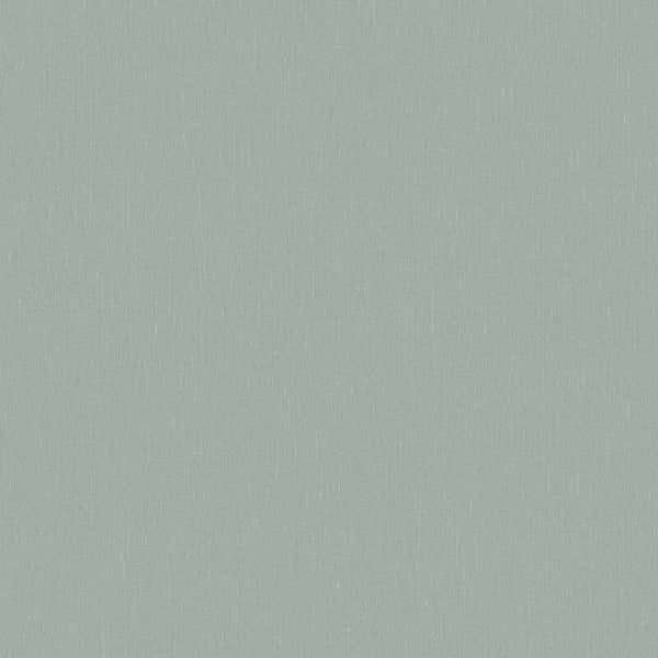 Borastapeter Linen 4332