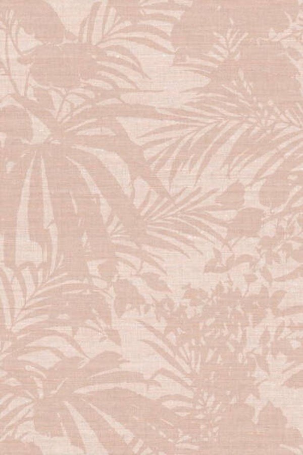 HookedonWalls Tropical Chique Belize 20421