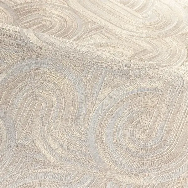 Casamance Ecrin Carat 75000916