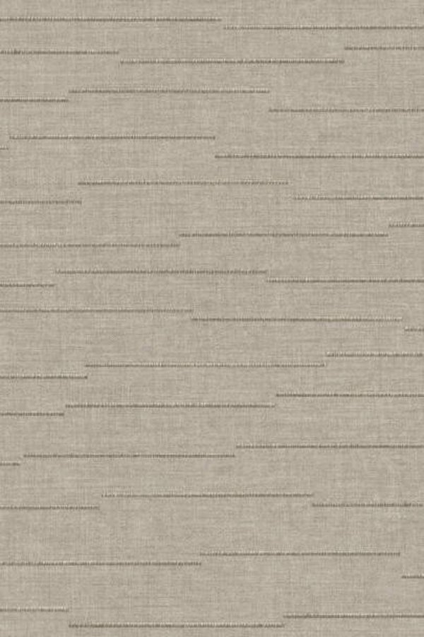 HookedonWalls Tropical Chique Madidi 20411