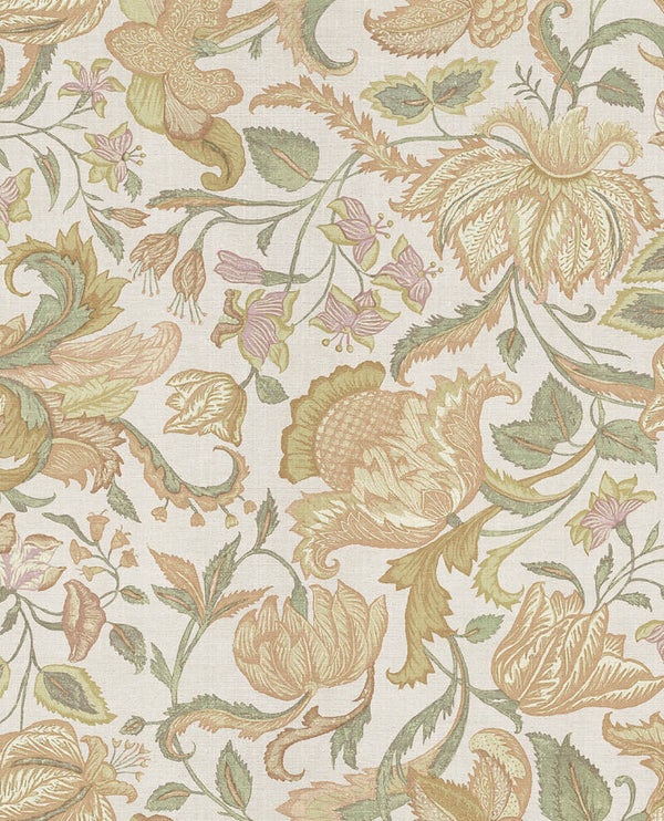 Eijffinger Amber 350642