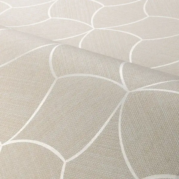 Casamance Tressora Tressana 76943262