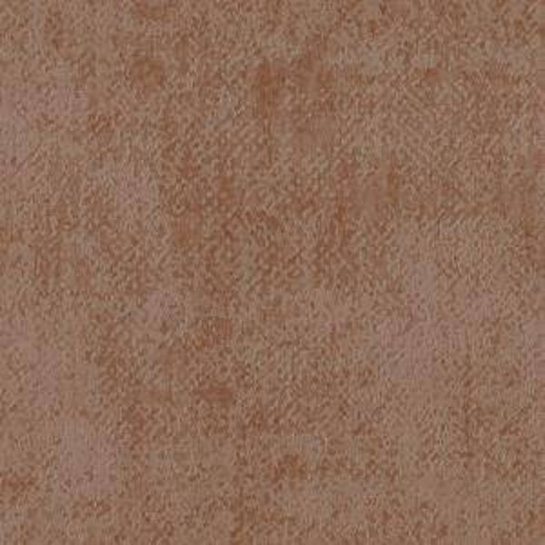 Omexco by ARTE Edition Solstice ED3026