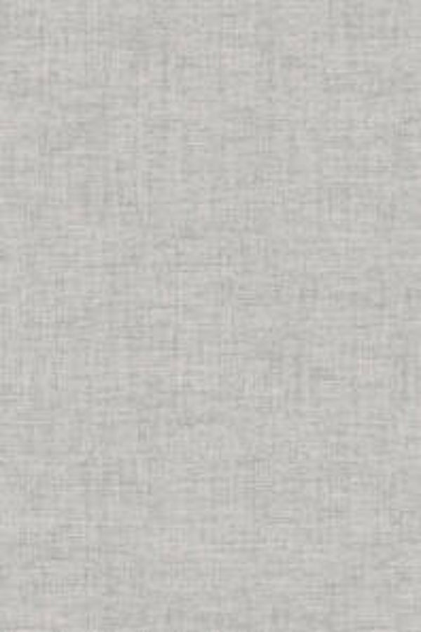 HookedonWalls Passe Partout Colour Vibes 29922