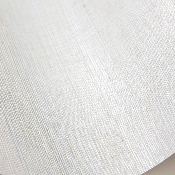 Cole & Son Shinrin Yoku Textures Grasscloth Shimmer 126/13047