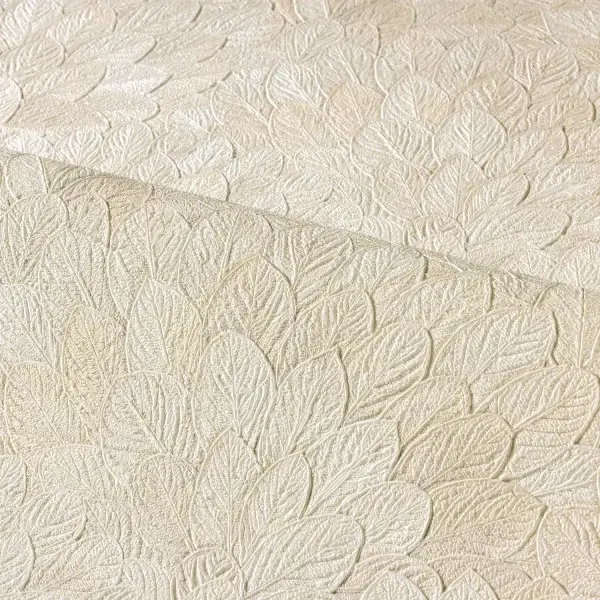 Casamance Modernismo Feijoa 76840916