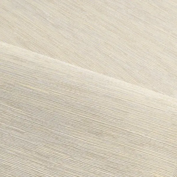 Casamance Le Jacquard Tatami C75342242