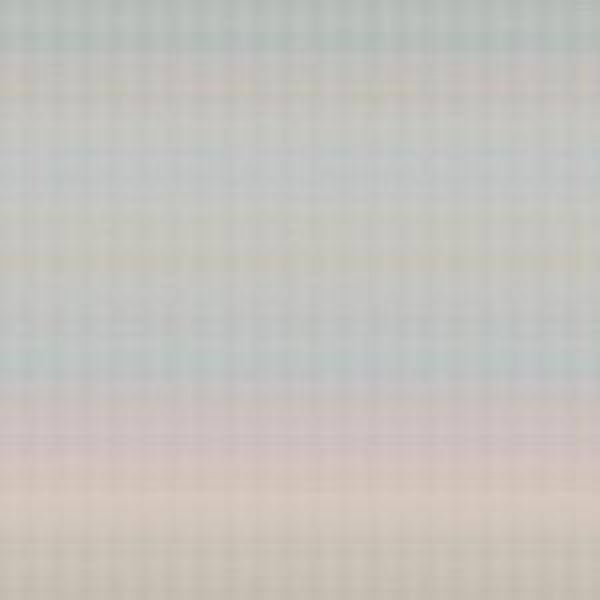 ARTE Missoni Home 05 Oleg MI10572