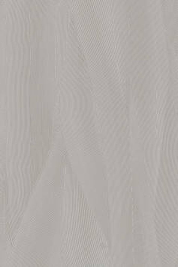 HookedonWalls Livingstone Zen 53712