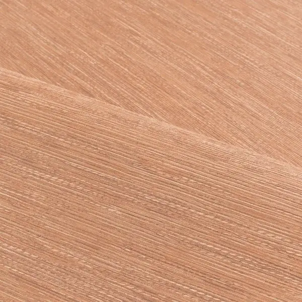 Casamance Le Jacquard Tatami C75346324