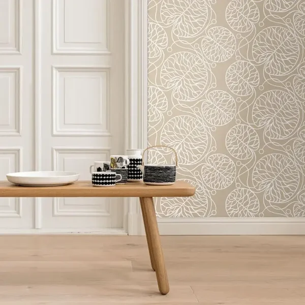 HookedonWalls Marimekko 07 Bottna 25920