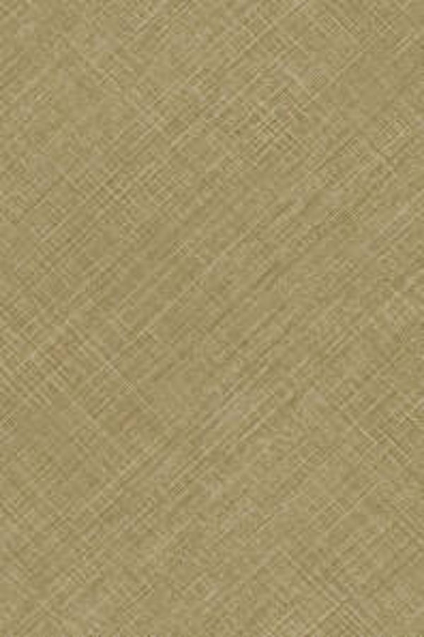 HookedonWalls Livingstone Grid 53782