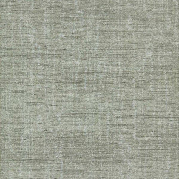 Zoffany Rhombi Watered Silk 312912