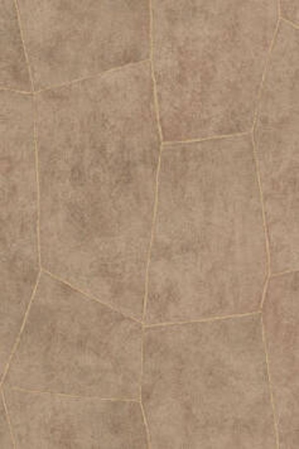 HookedonWalls Livingstone Flagstone 53722