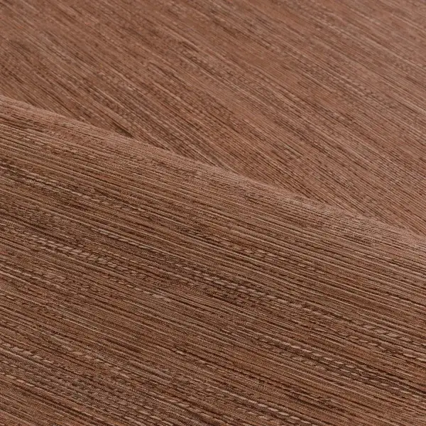 Casamance Le Jacquard Tatami C75346936
