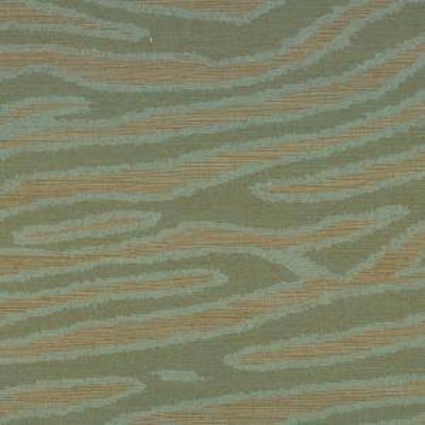 ARTE Missoni Home 05 Zambia MI10532