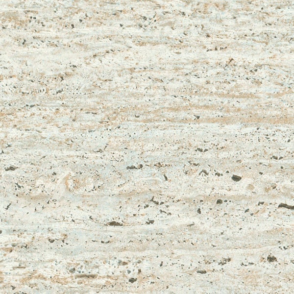 Élitis Lanzarote Travertin VP 633 15
