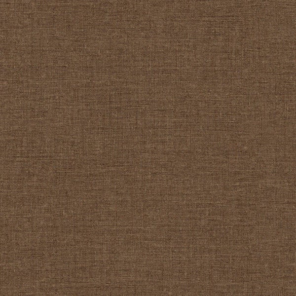 Architexture Z57753