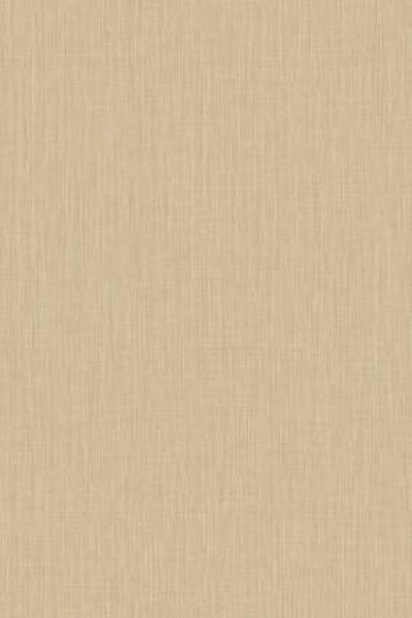 HookedonWalls Stripes & Stripes Telamare 90702