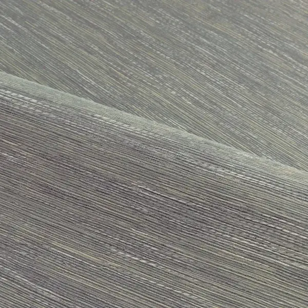 Casamance Le Jacquard Tatami C75344792