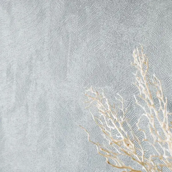 Casadeco Seaside Côte d'Opale SEAS201496202