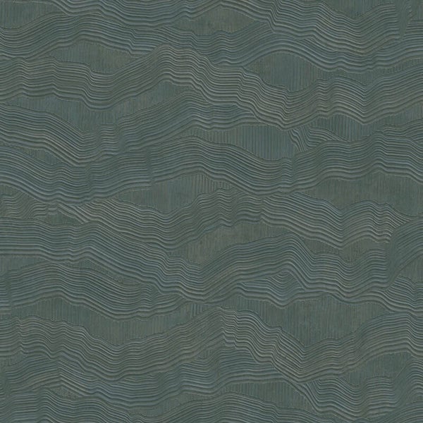 Architexture Z57740
