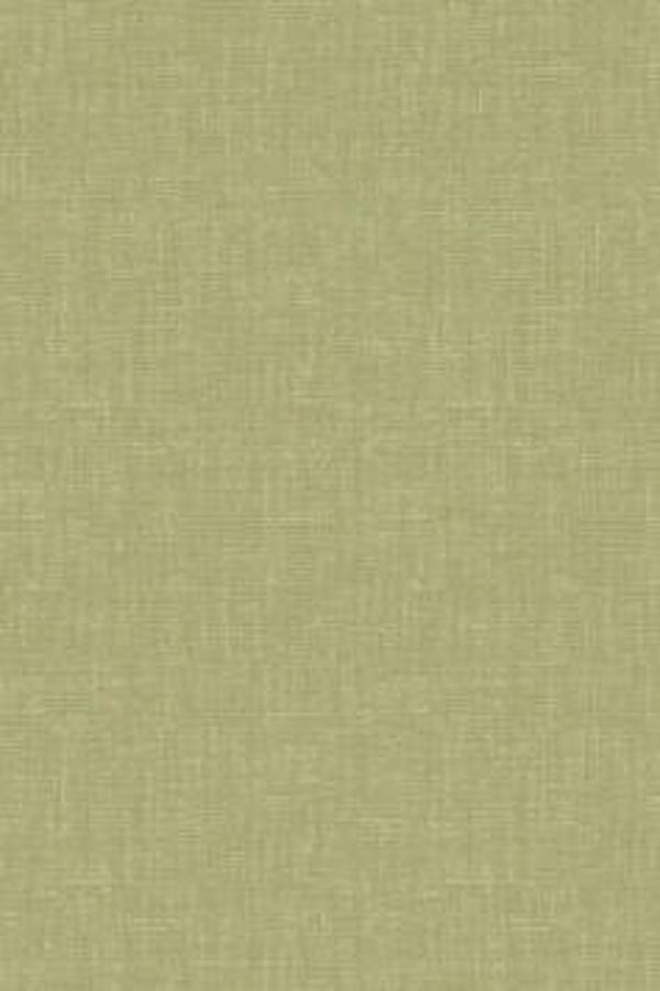 HookedonWalls Tropical Chique Saona 20491