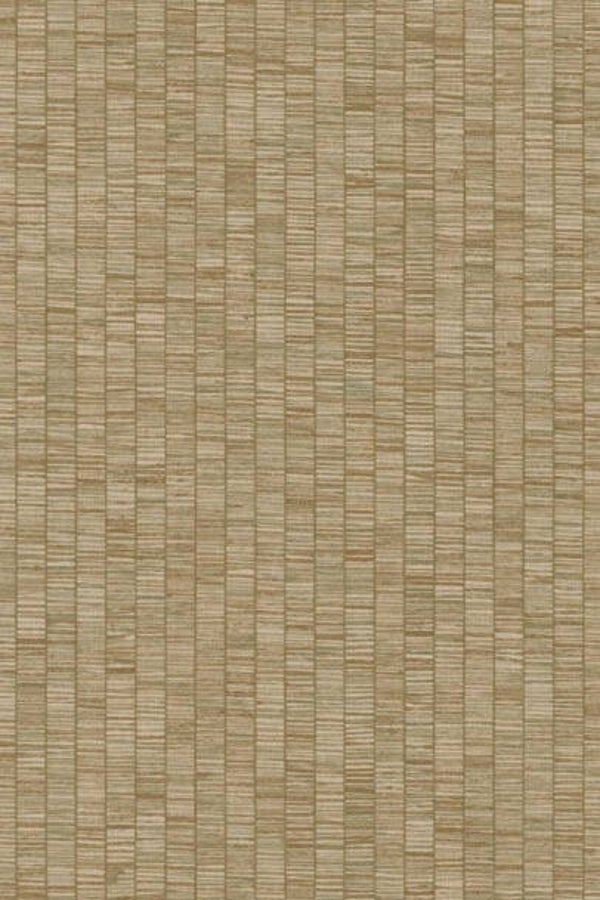HookedonWalls Tropical Chique Tobago 20486