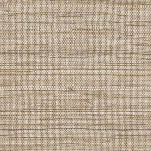 ARTE Pampas Sombra 73542