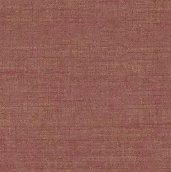 ARTE Indienne Bundi 18362