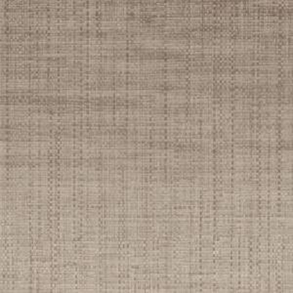 ARTE Ombré Fade 32306
