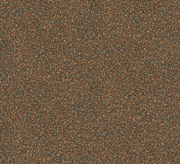 Masureel Rock Terraco ROC004