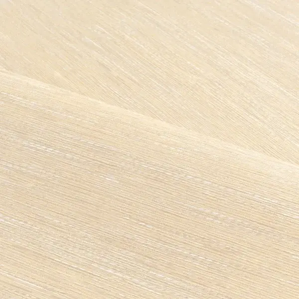 Casamance Le Jacquard Tatami C75344180