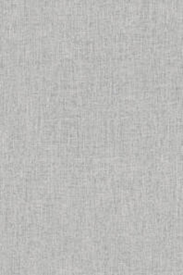 HookedonWalls Stripes & Stripes Unito 90712