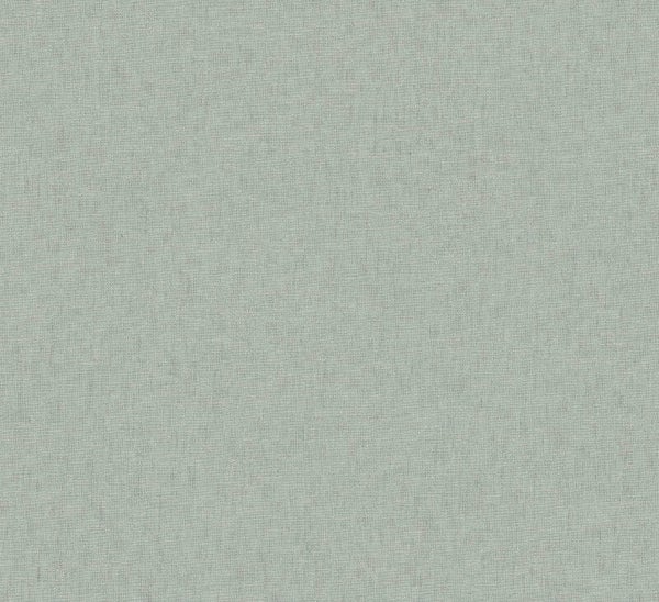 Masureel Rhapsody Telis RHA501