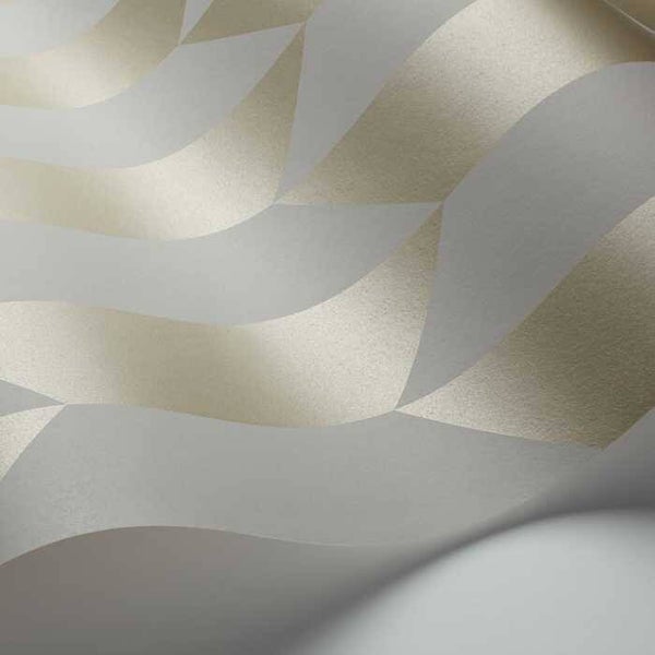 Cole & Son Geometric ll Tile 105/12053