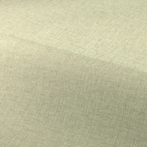 Casamance Modernismo Lina 76852956