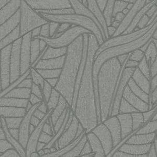 ARTE Tali Strelitzia 60751