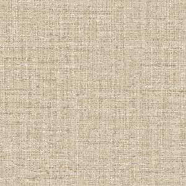 ARTE Merino Ovillo 63542