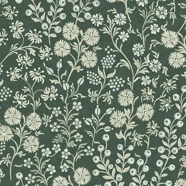 Eijffinger Posy 316048