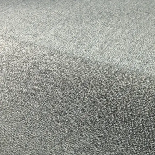 Casamance Modernismo Lina 76852650