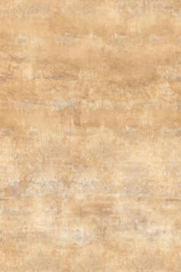 HookedonWalls Bossa Nova Pedra 22462